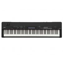 Цифровое пианино Yamaha CP40 Stage